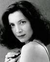 Maria-Cristina Mastrangeli