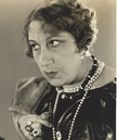 Alice Tissot 