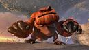 Dragon Hunters