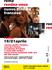 Rendez-vous with New French Cinema in Rome - 2013 Rendez-vous with New French Cinema in Rome - 2013