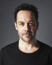 St&eacute;phane Debac