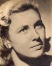 Juliette Faber