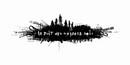 The Prodigies - Logo (teaser) - © Ony Films / Fidélité Films The Prodigies - Logo (teaser) - © Ony Films / Fidélité Films