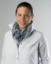 Anouchka Van Riel Anouchka Van Riel