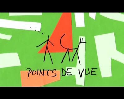 Points de vue