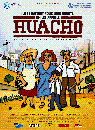 Huacho