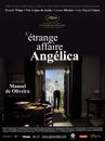 The Strange Case of Angelica
