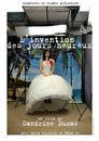 L'Invention des jours heureux