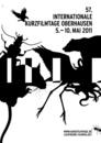 Festival Internacional de Cortometrajes de Oberhausen - 2011
