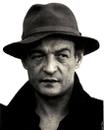 Philippe L&eacute;otard