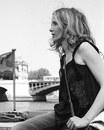 Julie Delpy