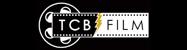 TCB Film