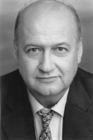 Xavier Bri&egrave;re