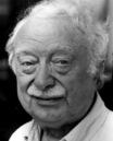 Maurice Chevit
