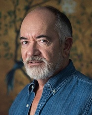 Olivier Claverie