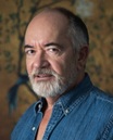 Olivier Claverie