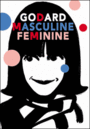 Masculin, f&eacute;minin