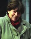 Marie Cardinal