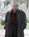 Jean-Paul Roussillon