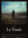 Le Foss&eacute;