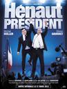 H&eacute;naut Pr&eacute;sident