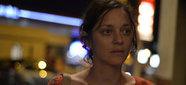 8 nominaciones a los Oscar 2015 para Francia 8 nominaciones a los Oscar 2015 para Francia