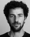 Saleh Bakri