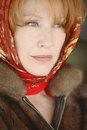 Nathalie Baye - La Californie