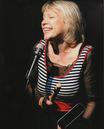 Fabienne Guyon