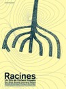 Racines Racines