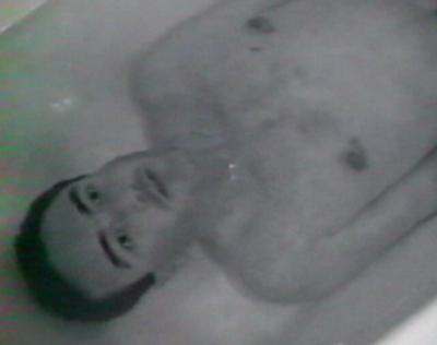 Le Boyau du carcan 