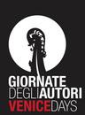 Venice Days - 2016 Venice Days - 2016
