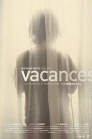 Vacances Vacances