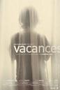 Vacances Vacances