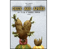 Deux ans après
