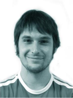 Thomas Lagache