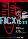 International Youth Film Festival of Gijon - 2012