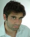 Cansel El&ccedil;in