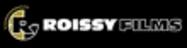 Roissy Films