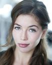 C&eacute;lia Rosich