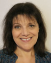 Fran&ccedil;oise Pinkwasser