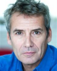 Manuel G&eacute;lin