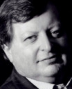 Gérard Caillaud Gérard Caillaud