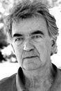 Jean-Pierre Moulin