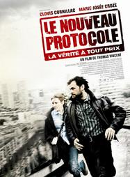The Protocol The Protocol