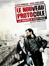 The Protocol