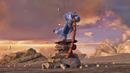 Chasseurs de Dragons - 4