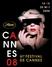 Cannes - Festival Internacional de Cine - 2008 Cannes - Festival Internacional de Cine - 2008