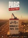 Paris à tout prix Paris à tout prix