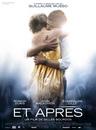 Et apr&egrave;s